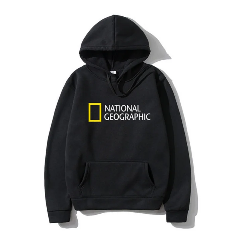 

Мужская/Женская толстовка с капюшоном Dream Merch, пуловер, топы унисекс, уличная одежда, повседневные Модные мужские толстовки, мужская одежда