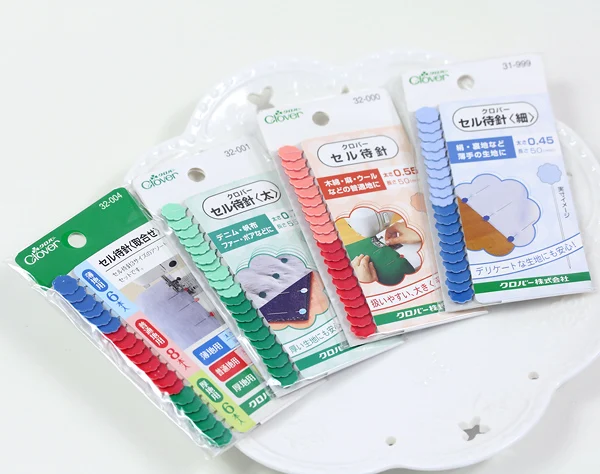 Японский Клевер &quotКока Кола&quot &quotplum тип фиксированной стереотипная pin код 31 999/32