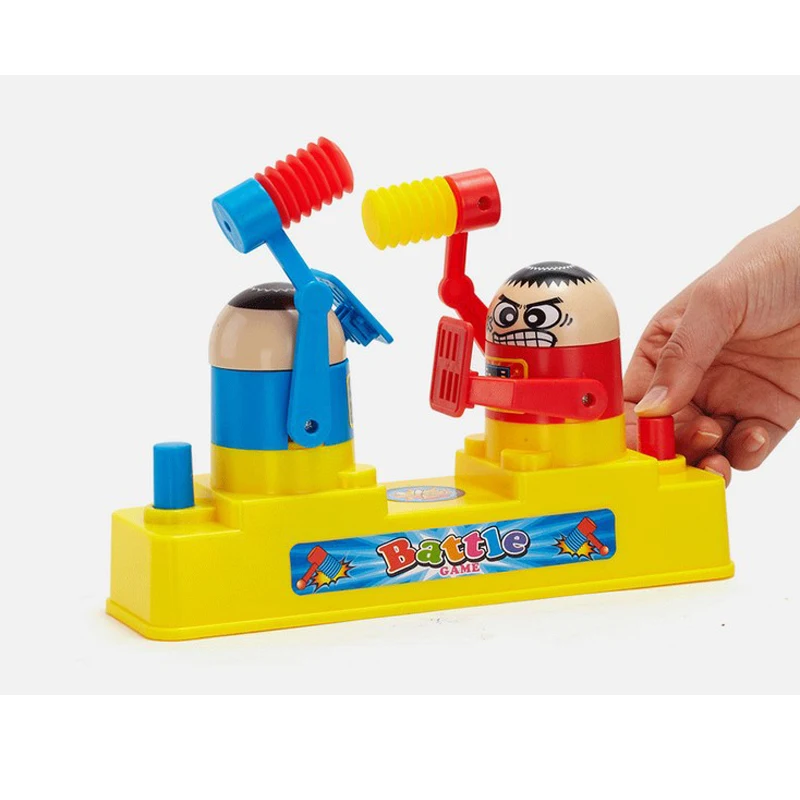 Забавные игрушки антистрессовые трюки гаджет для детей игры семья вечерние