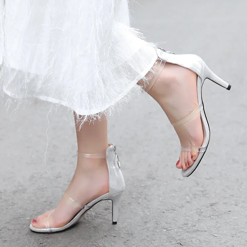 FEDONAS-1 шт. | Обувь