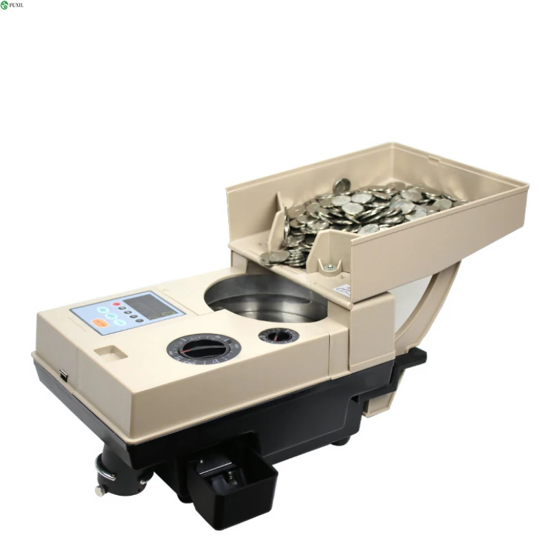 

YT-518 машина для сортировки монет игра машина для подсчета монет машина для сортировки монет машина для подсчета монет можете рассчитывать м...