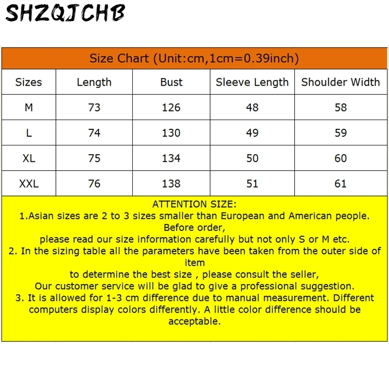 

JCHB 2021 Women's Jacket Winter Clothes Women Parkas Warm Jacket Women Coats Korean Style Hooded Ropa De Mujer OMN993B8 Pph1146