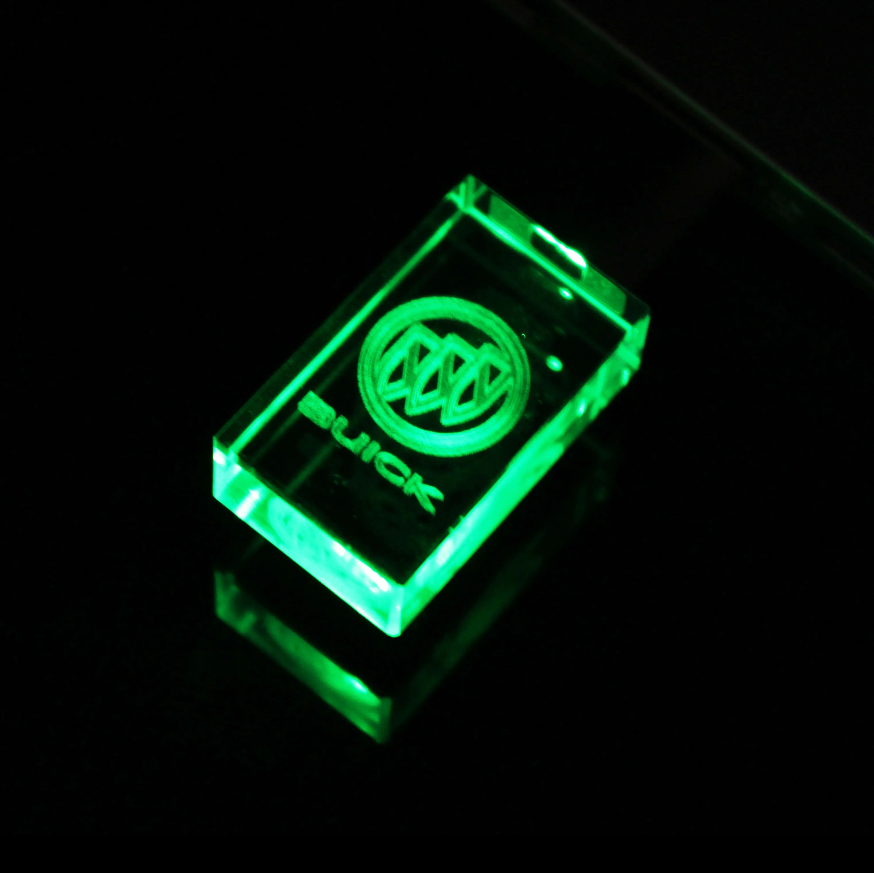 

Металлический USB-флеш-накопитель, 128 ГБ, 64 ГБ, 8 ГБ, 16 ГБ, 32 ГБ