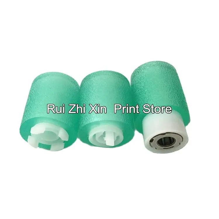 AF03 0090 1090 2090 пикап разделения подающего ролика для Ricoh MP4002 2045 3045 4500 4000 5000 4001 5001 копир