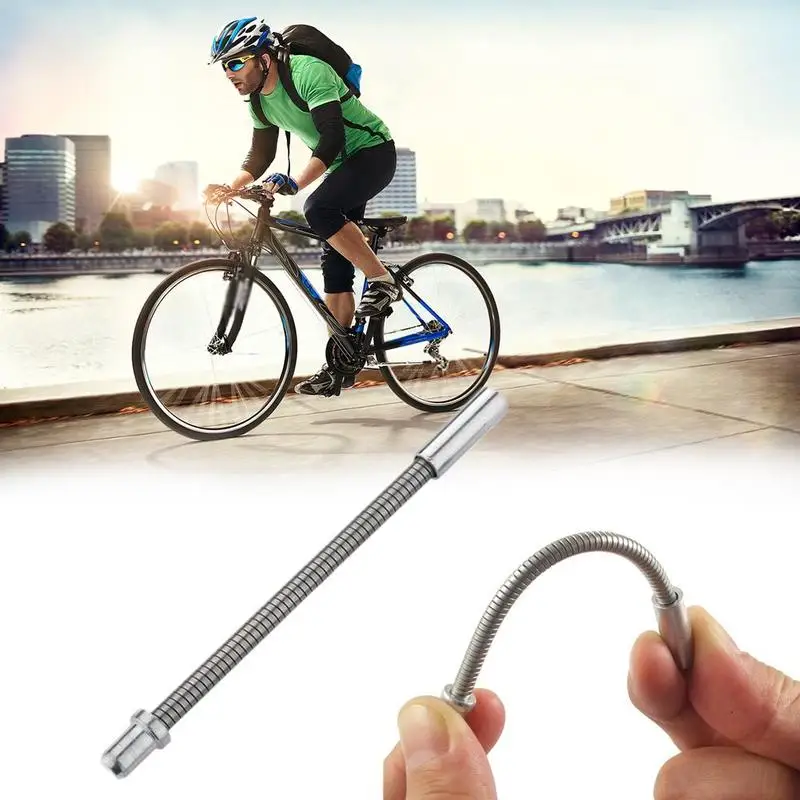 1 шт. защитный шланг для горного велосипеда|Велосипедный тормоз| |