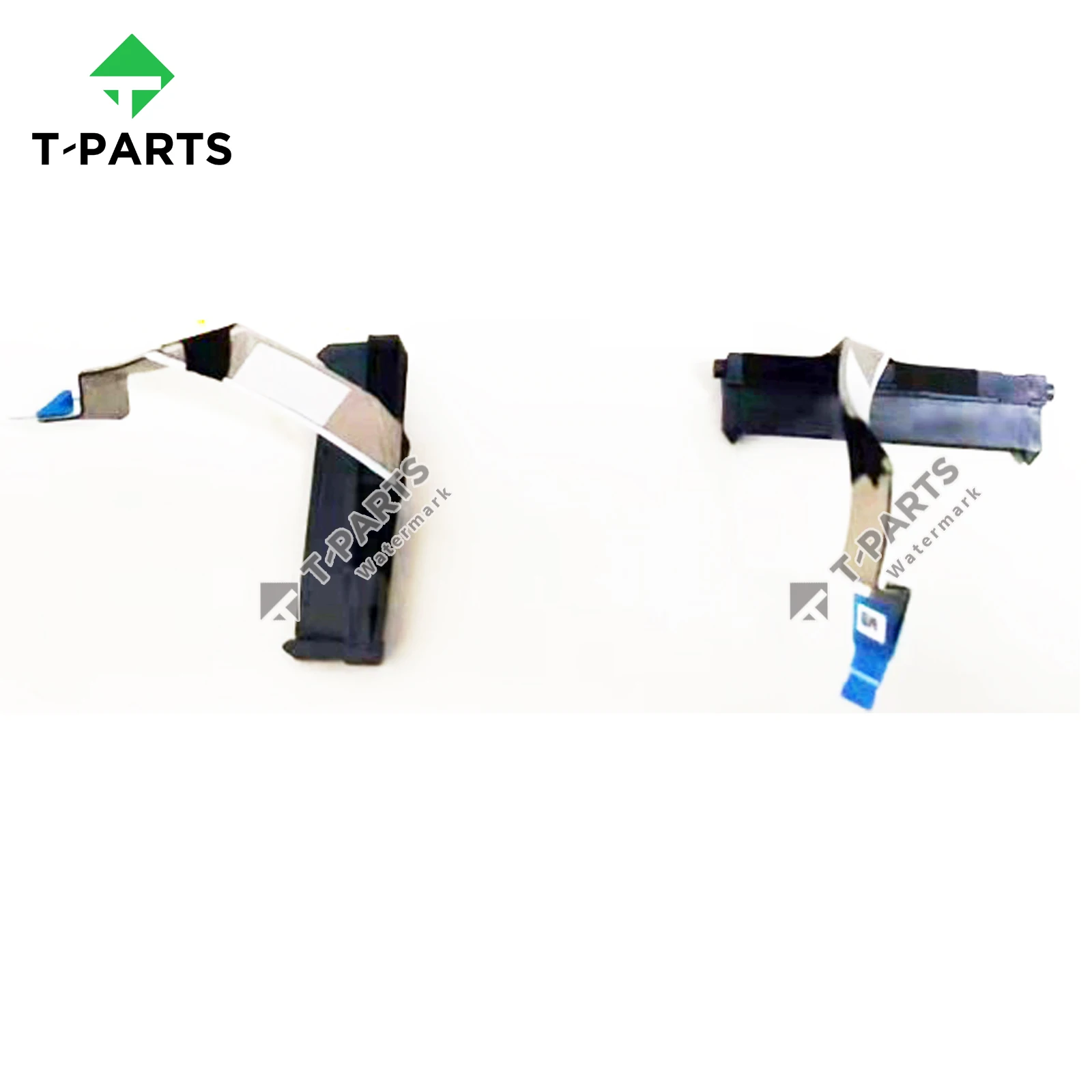 Оригинальный новый кабель для Lenovo V14 G2-ITL G2-ALC 82KC 82KA HDD |