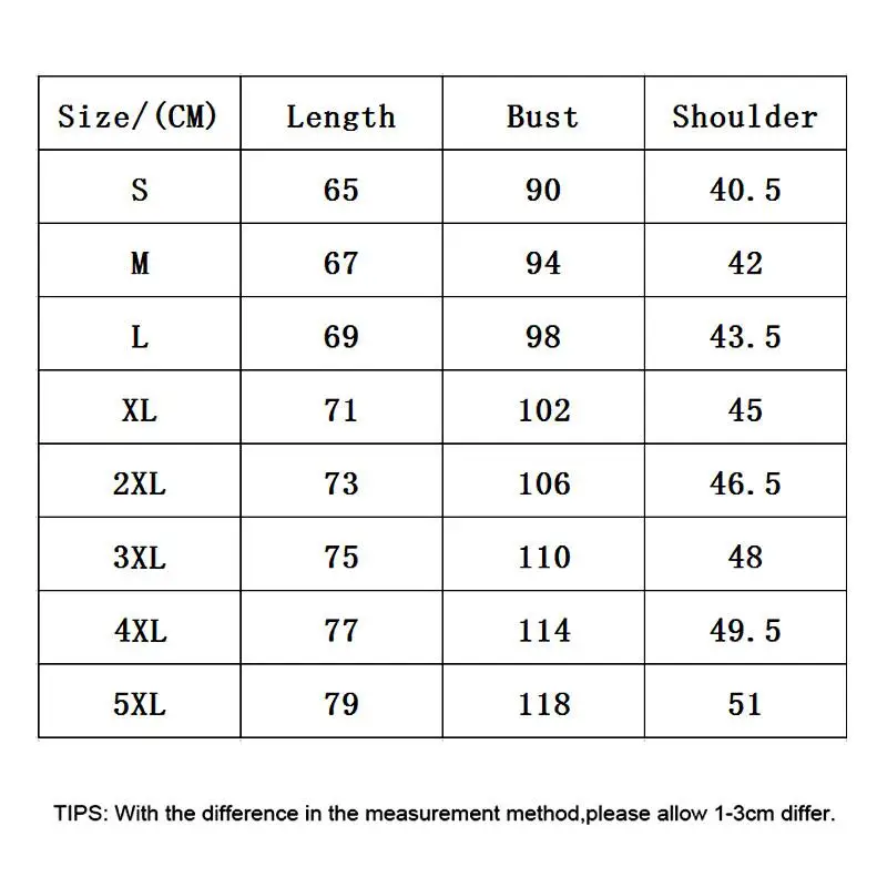 

T Shirt Cartoon Cat T Shirt Women Short Sleeve Round Neck Harajuku Graphic Tees Women 2021 Clothes Top