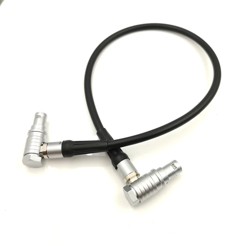 ЖК/кабель для электронного видоискателя кабель Red Epic красный светодиодный