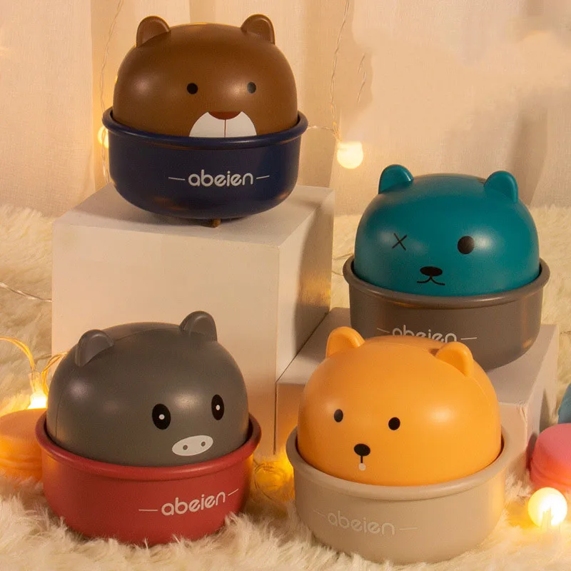 

Детская Веселая мультяшная инерционная скользящая модель животных гоночная модель инерционная скользящая направляющая мини маленькая По...