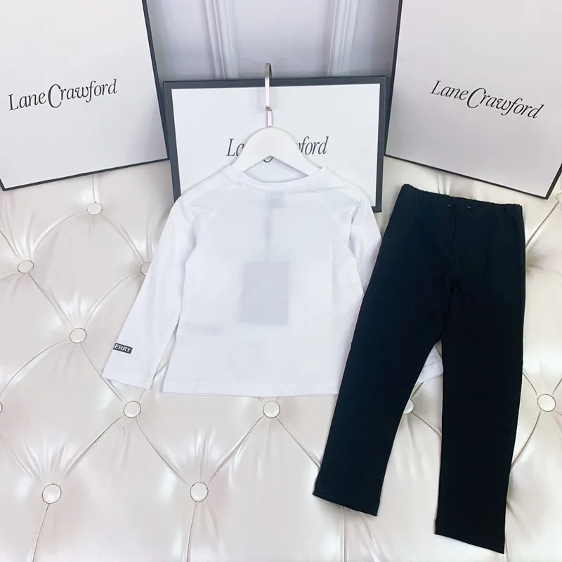 

kids 100% new high quality cotton pajama casual 2-12year