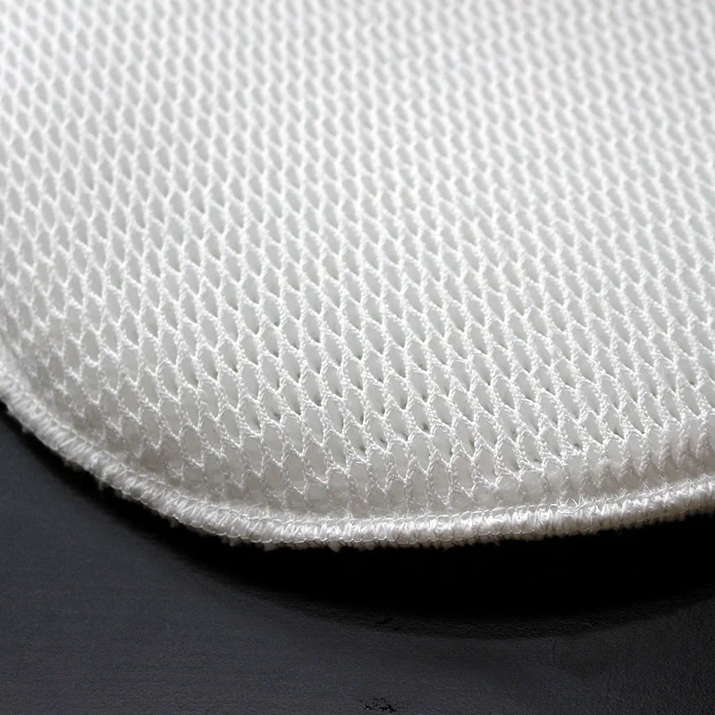 

F-ZXHE50C humidifier filter Suitable for Panasonic F-VXK40C F-VXH50C F-41C4VX