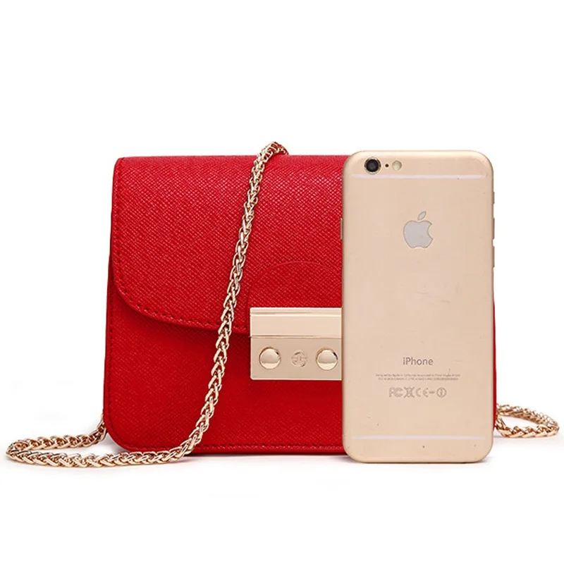 Летние брендовые сумки женская сумочка из искусственной кожи маленькая