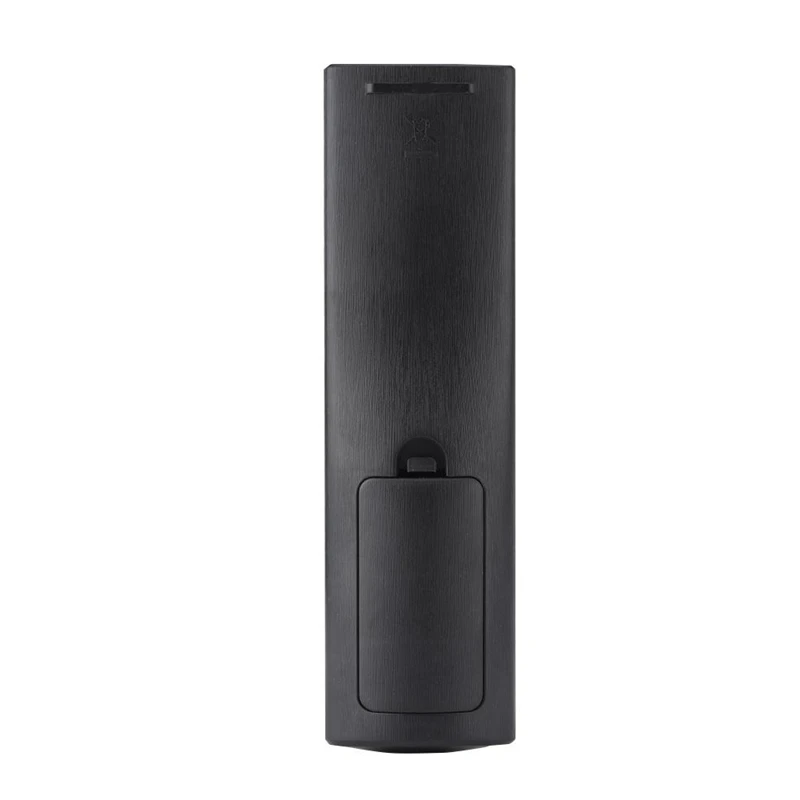 RM-L1162 сменный пульт дистанционного управления для LG AKB73715610 AKB7447 | Электроника