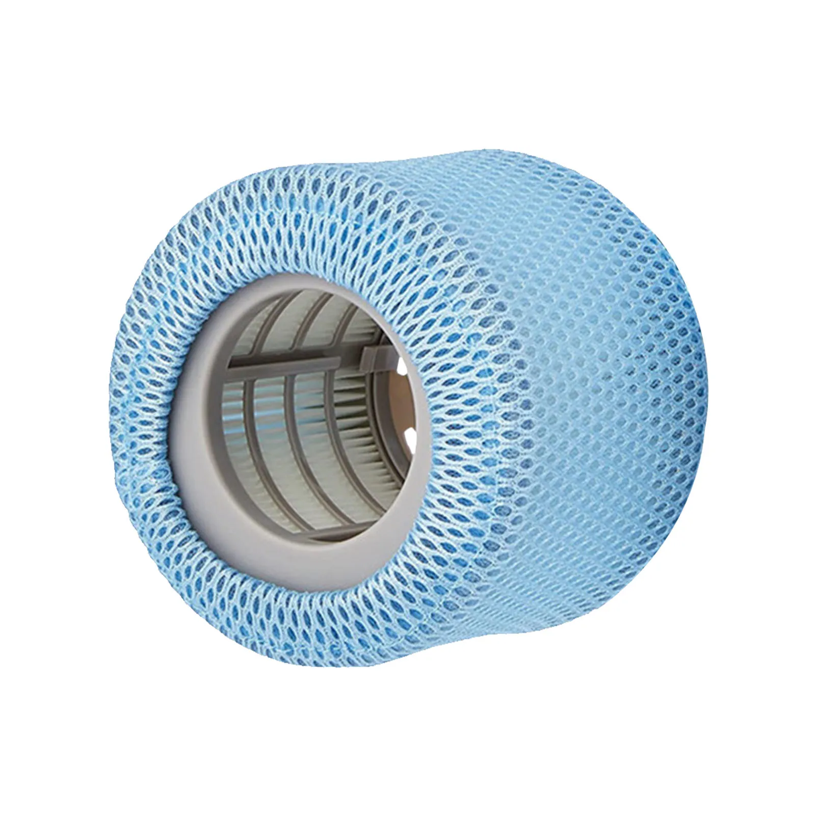 

Swimming Pool Mesh Strainer Hot Tub Spa Cartridges Protective Net Skimmer Socks Saver Skimmer Basket Sock Sleeve Mesh Screen Net