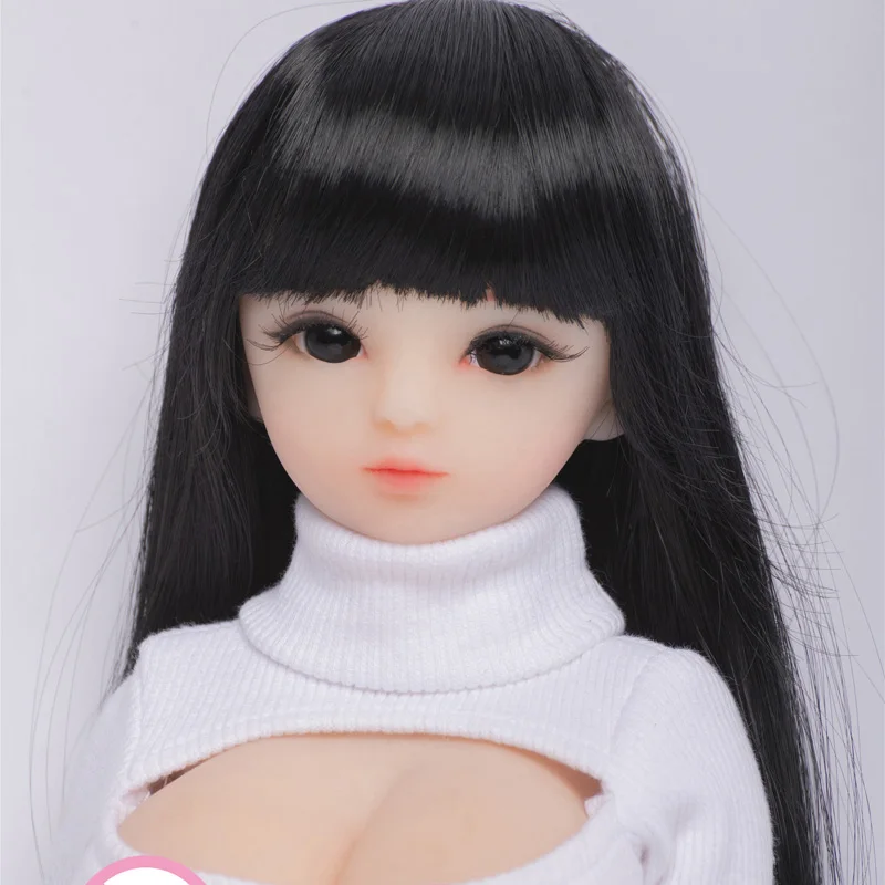 Японская аниме 58 см полная ТПЭ со скелетом секс игрушка для взрослых кукла любви