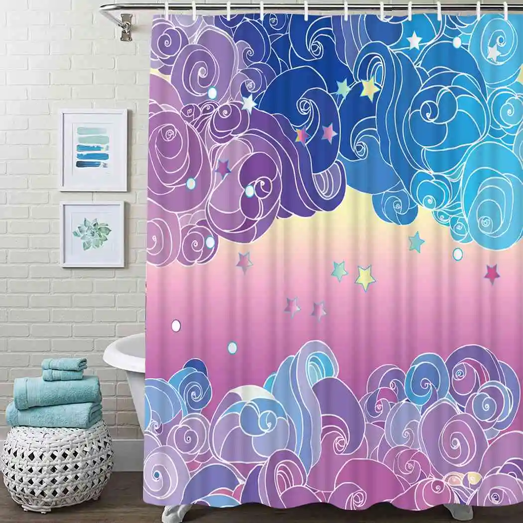 

Household Merchandises