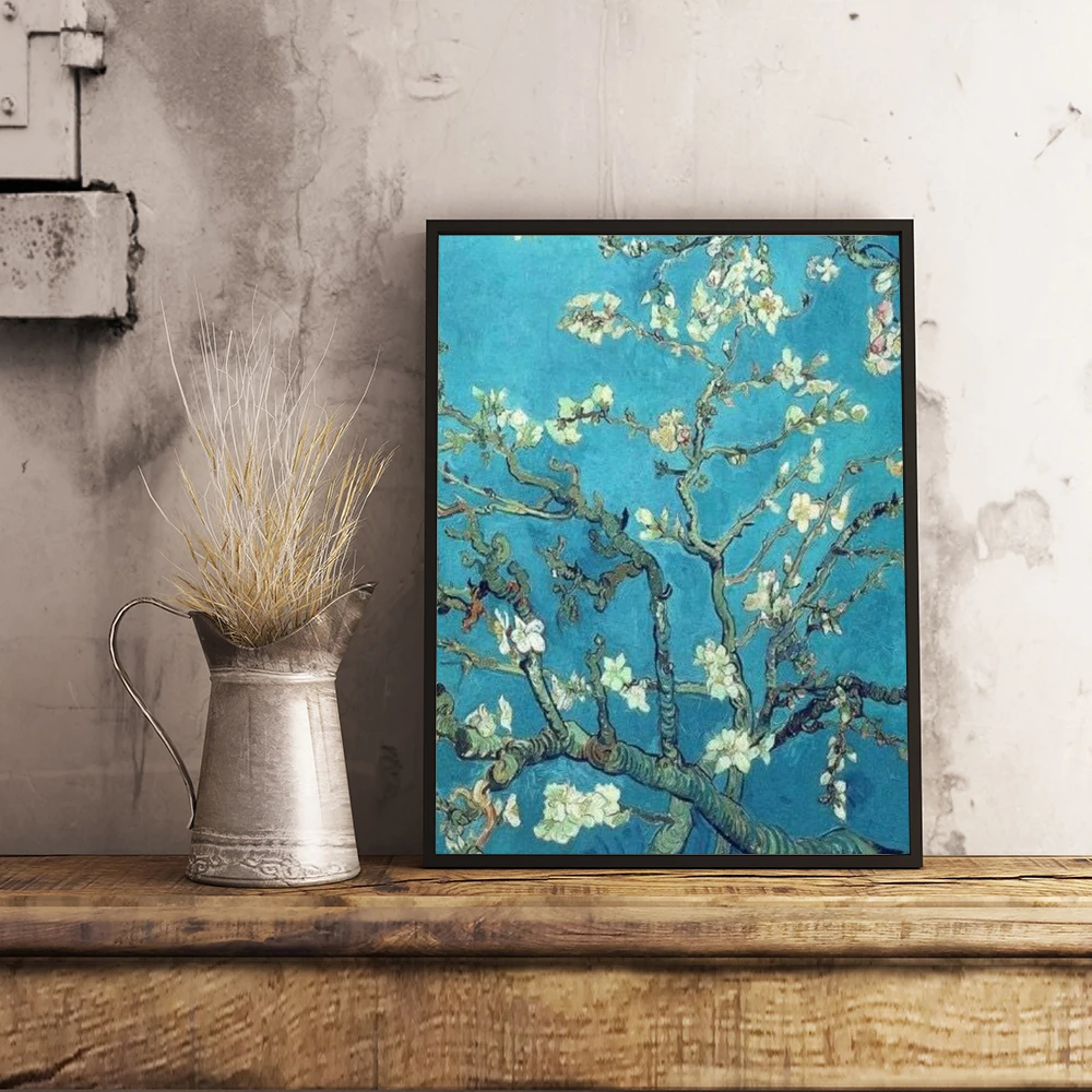 Привод для Малибу в винтажном стиле Для путешествий ретро крафт бумага плакат