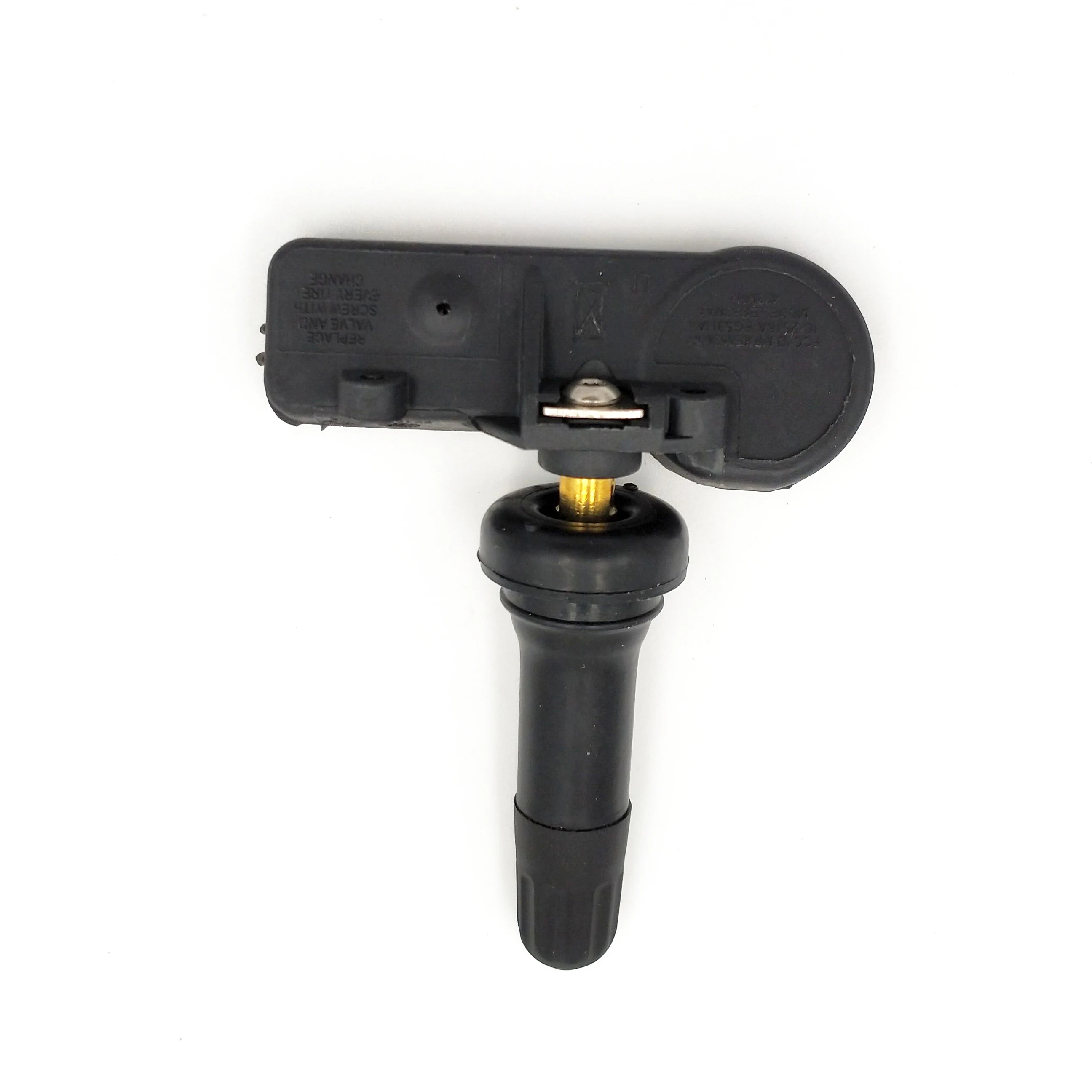 TPMS 56029359AC 433 Гц датчик давления в шинах для 2006 6 2012 Dodge Caliber Jeep Cherokee|Системы контроля