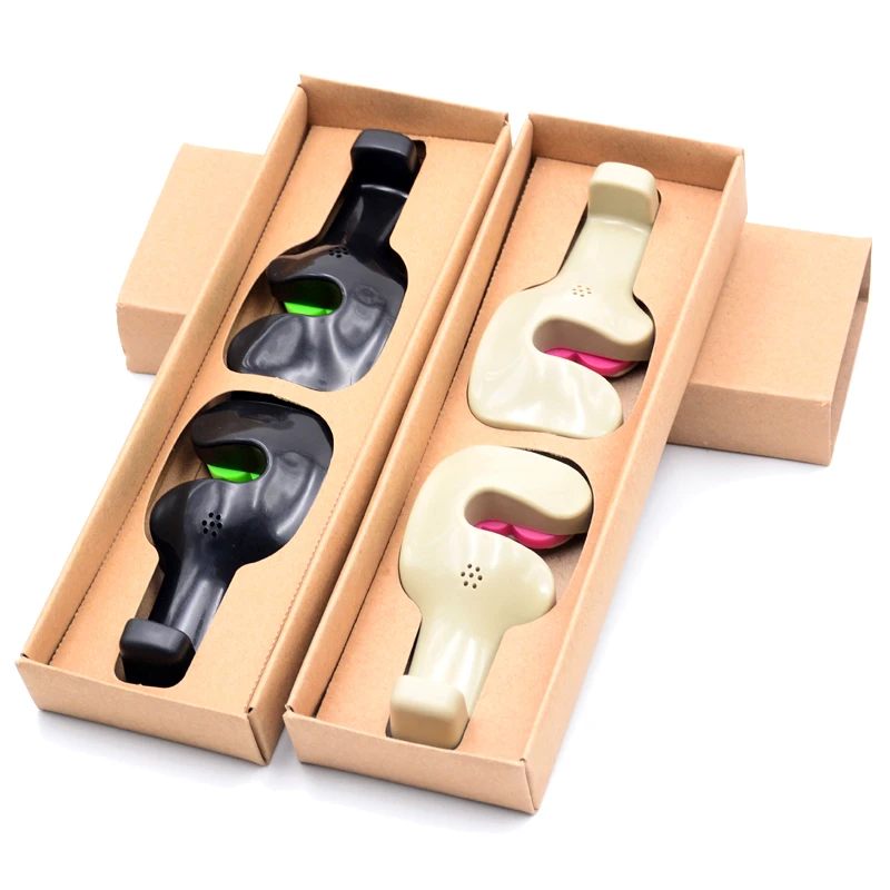 2 шт. Крючки вешалки на подголовник автомобиля|seat back organizer|interior accessoriesbag auto |