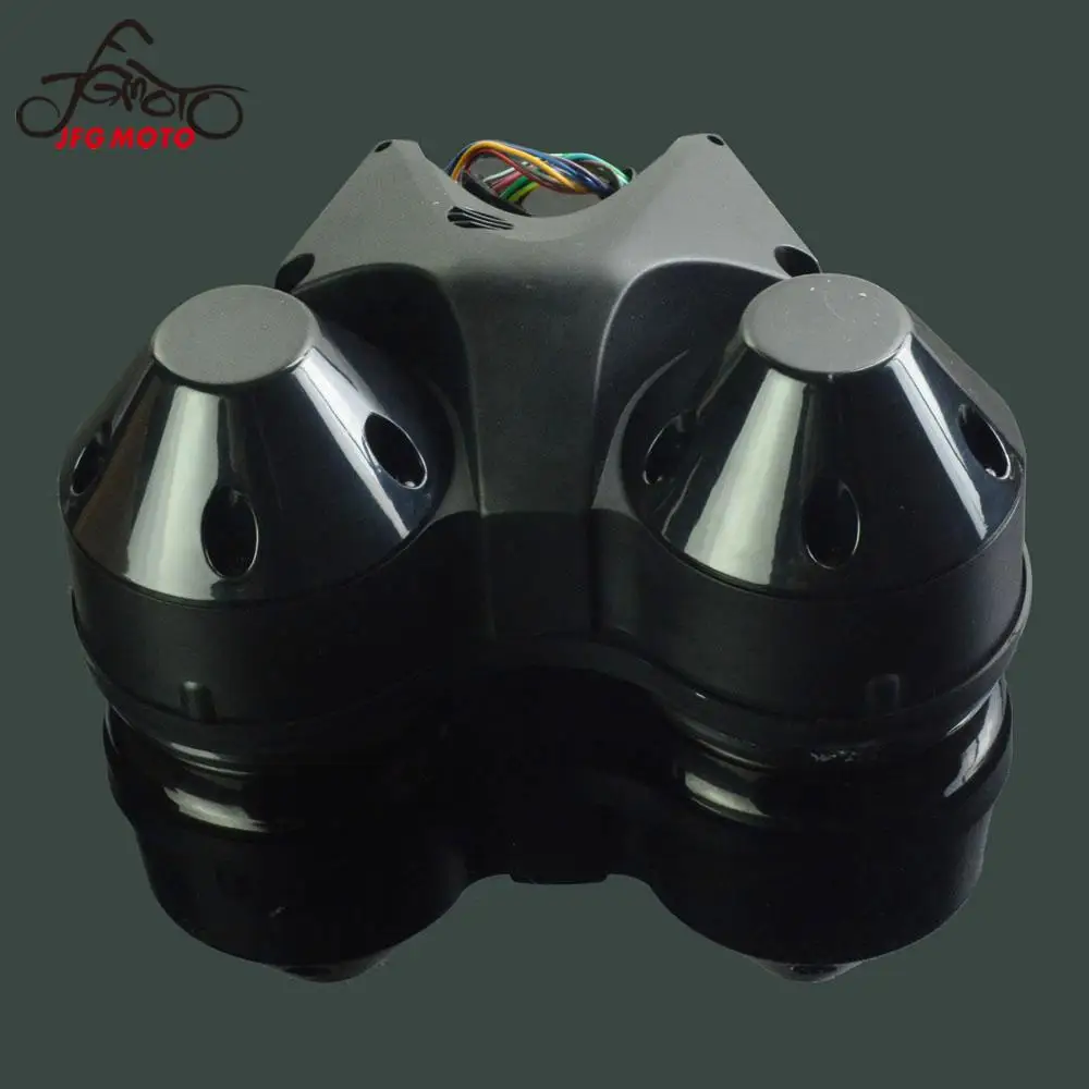 Тахометр для мотоцикла счетчик одометра HONDA CB1300 CB 1300 2004 2005 2006 2007 2008 04 05 06 07 08 |