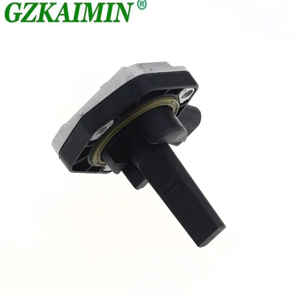 Новый датчик уровня масла для VW Golf GTI Rabbit Jetta MK4 Audi A4 A6 A8 TT 1J0 907 660 B 1J0907660B.|sensor sensor|sensor