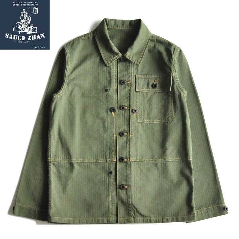 

USMC P44 New Style of Men's Autumn Jacket Mens Coats and military jackets