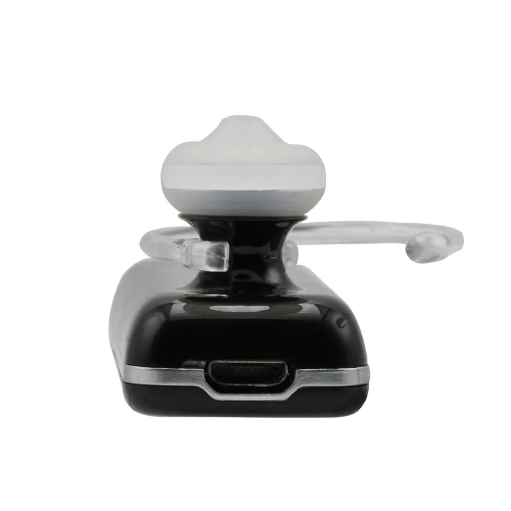 Прослушивание музыки прослушивание Поддержка Sms вызов ультра-маленький размер