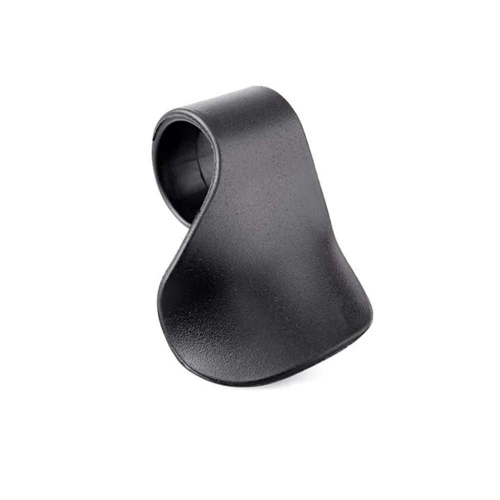 Универсальная рукоятка для мотоцикла электровелосипеда дроссельная заслонка