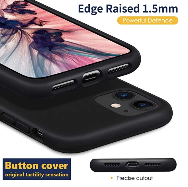 Kawasaki Fracta чехол для iPhone X XS Max XR чехол для iphone 8 7 6 6S Plus Мягкий силиконовый прозрачный