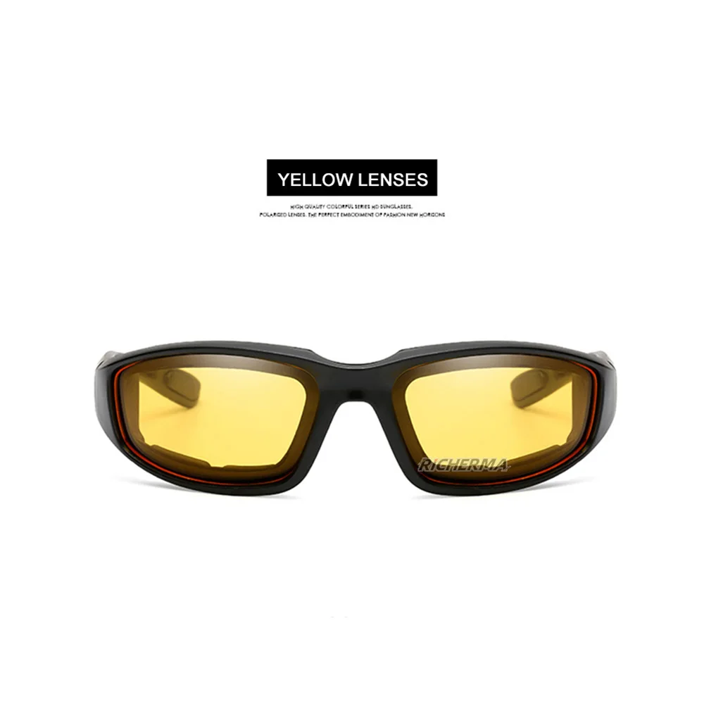 Защитные очки для глаз велосипедные 2020 солнцезащитные женские мужчин велосипеды