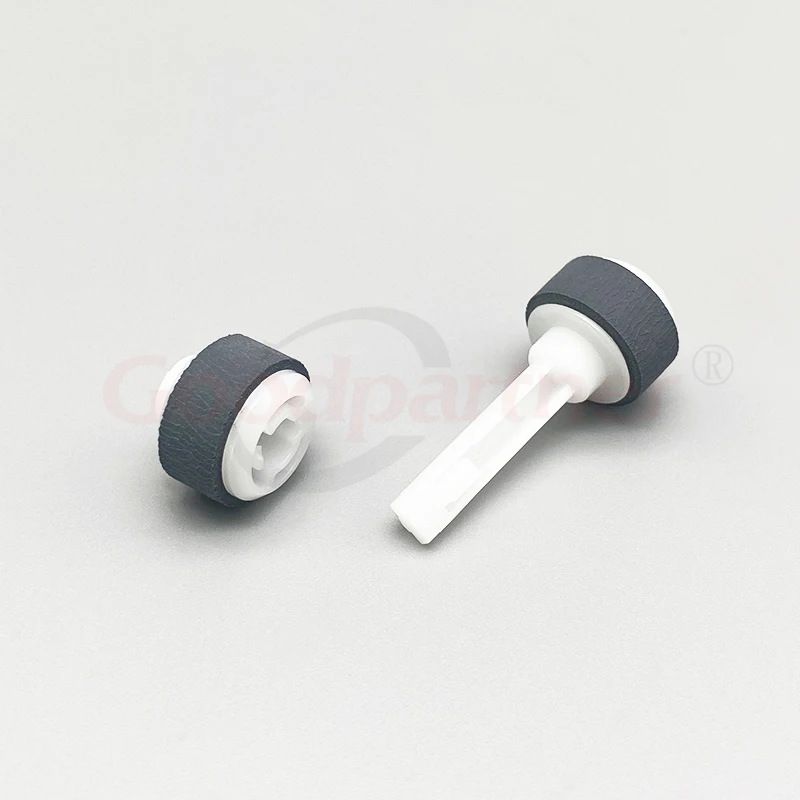 10X RM2 2516 000 2517 ролик для HP M15 M17 M28 M30 M15a M15w M16a M17a M17w M28a M28w M30a M30w M14 M29 M31 PRO|opc drum|drum opcdrum 85a |