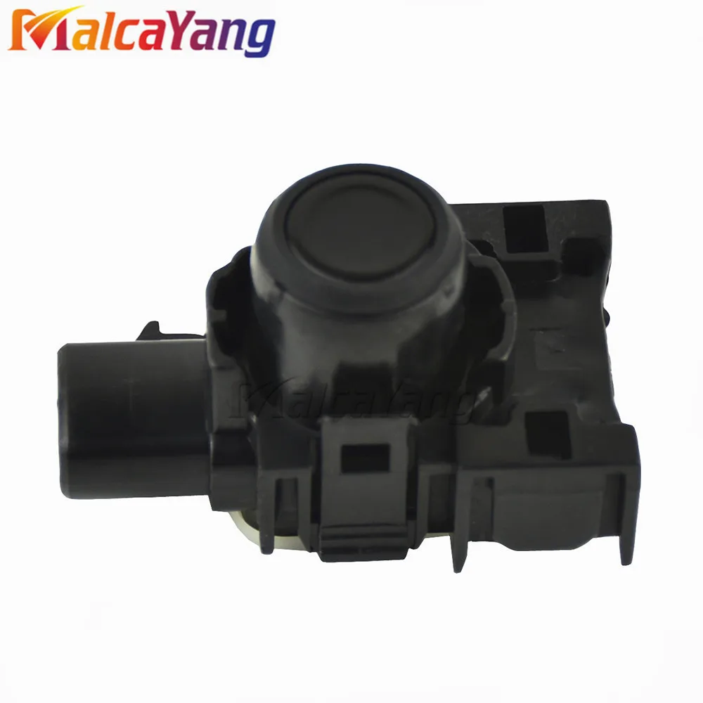 89341-64010 PDC для Toyota Датчик управления парковочным расстоянием реверсивный радар |