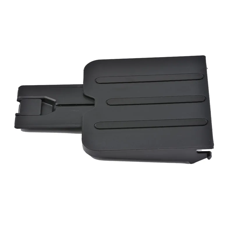

RM1-7727-000 RC3-0827-000 RM1-7727 Paper Output Tray for HP M1213 M1132 M1130 M1136 M1210 M1212 M1212nf M1214 M1216 M1217 1132