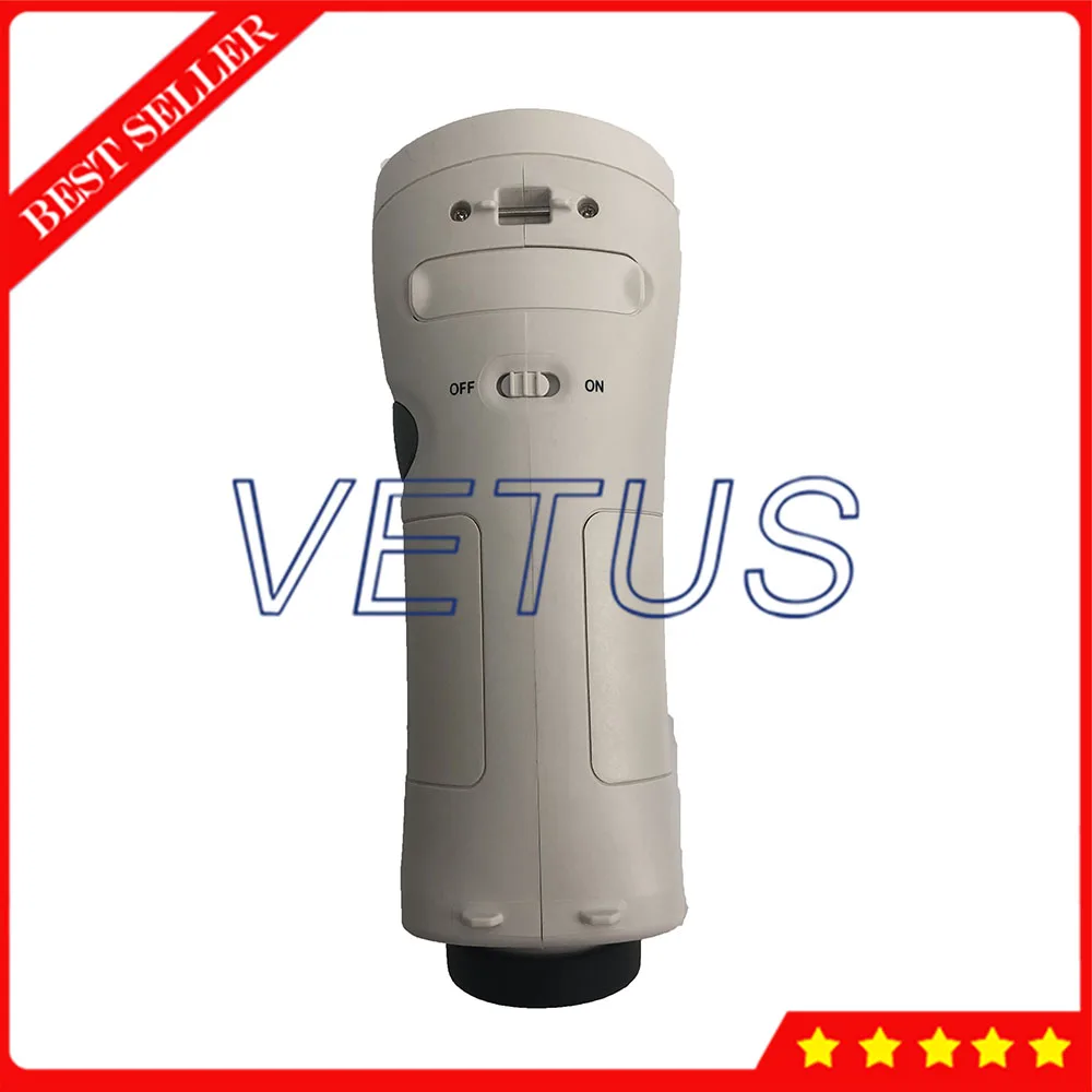 Устройство для чтения цветов Pantone портативный цифровой колориметр цветовых карт