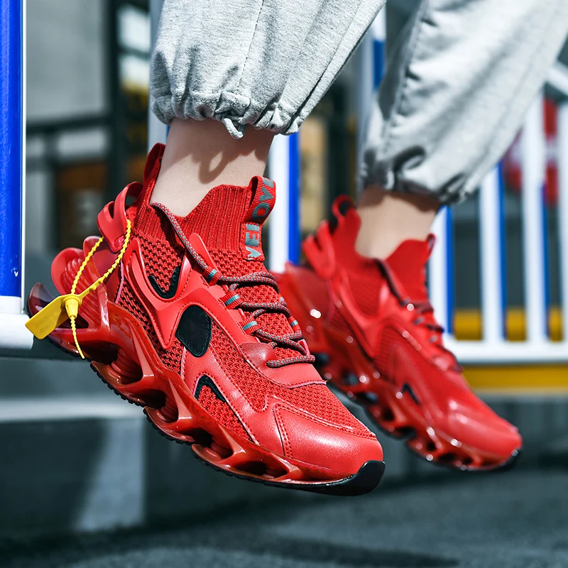 

men shoes Sneakers Male tenis Luxury shoes Mens casual Shoes Trainer Race off white Shoes fashion loafers running Shoes for men