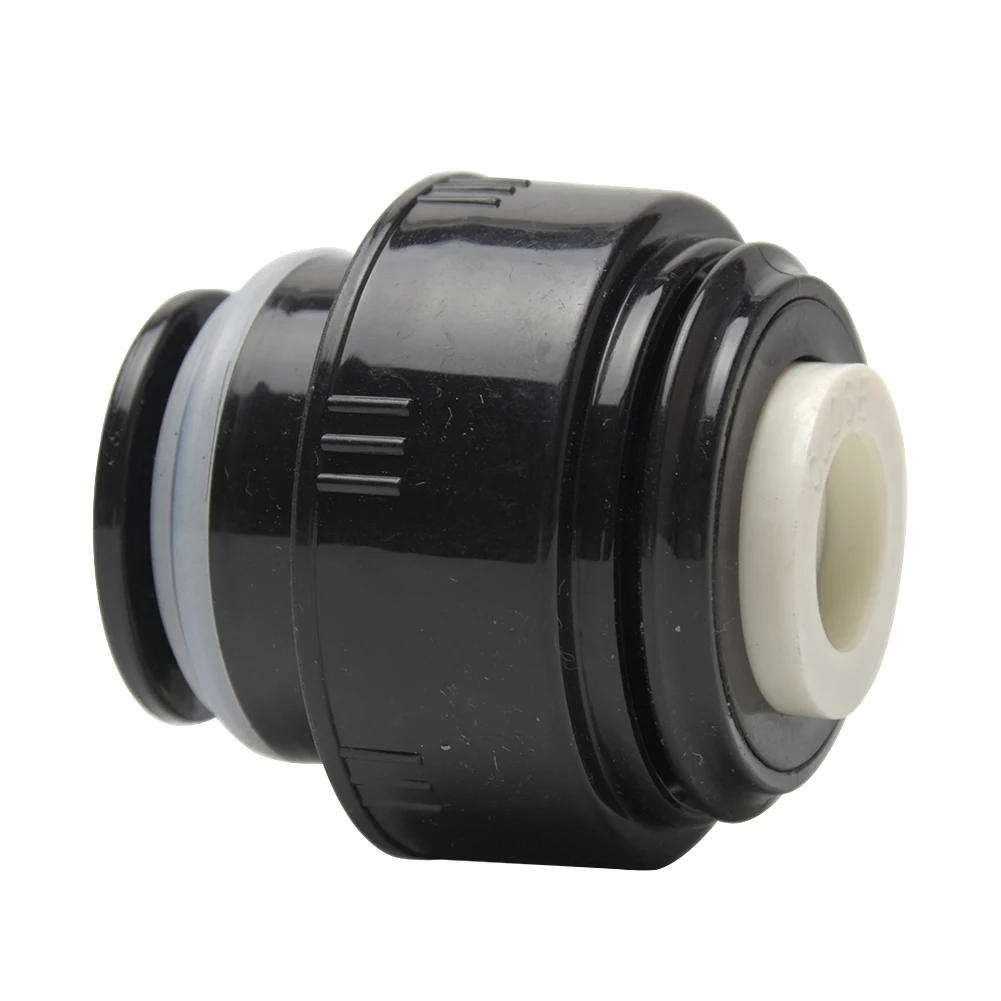 5.2cm Diameter Travel Leak-roof Cover Outlet Sports Bottle Plug Vacuum Cup Insulated Flask Lid Accessories Outdoor | Дом и сад