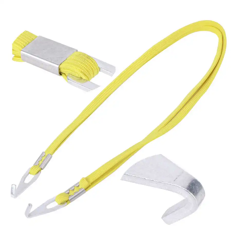 Прочный эластичный ремень шнур веревка для мотоцикла велосипеда ремень|Сумки и