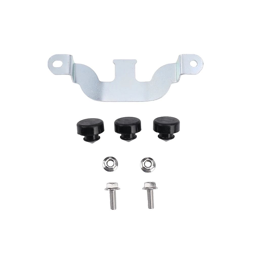 

KEMIMOTO seat cowl For Kawasaki Ninja 400 2017 2018 2019 Ninja400 ABS material pillion Rear Seat Cover Cowl Solo Seat Cowl Rear