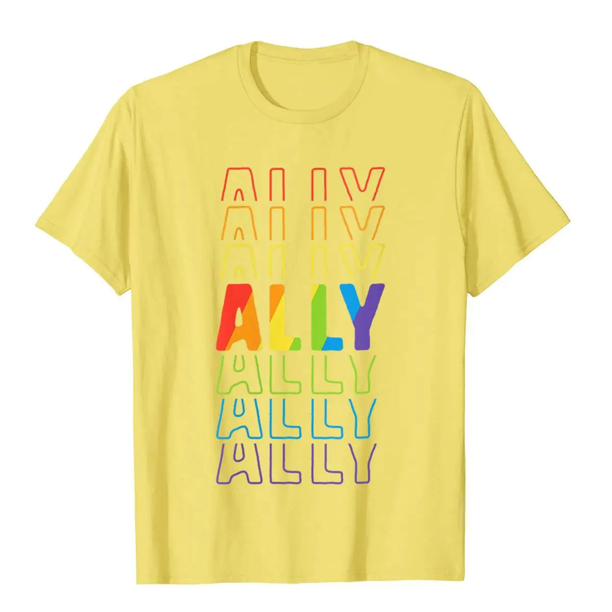 Футболка Мужская/Женская хлопковая в стиле хип-хоп