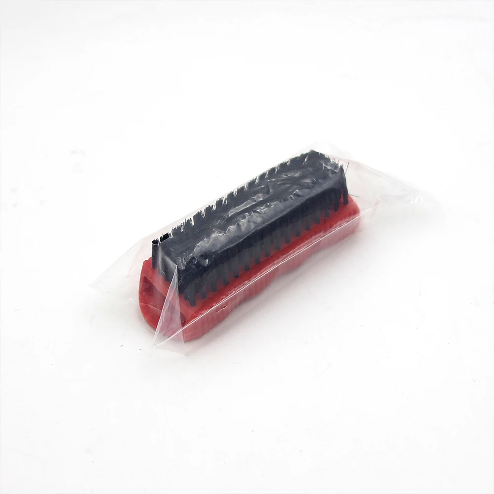 Многофункциональная щетка для чистки нескользящая ручка щетки мытья гаража