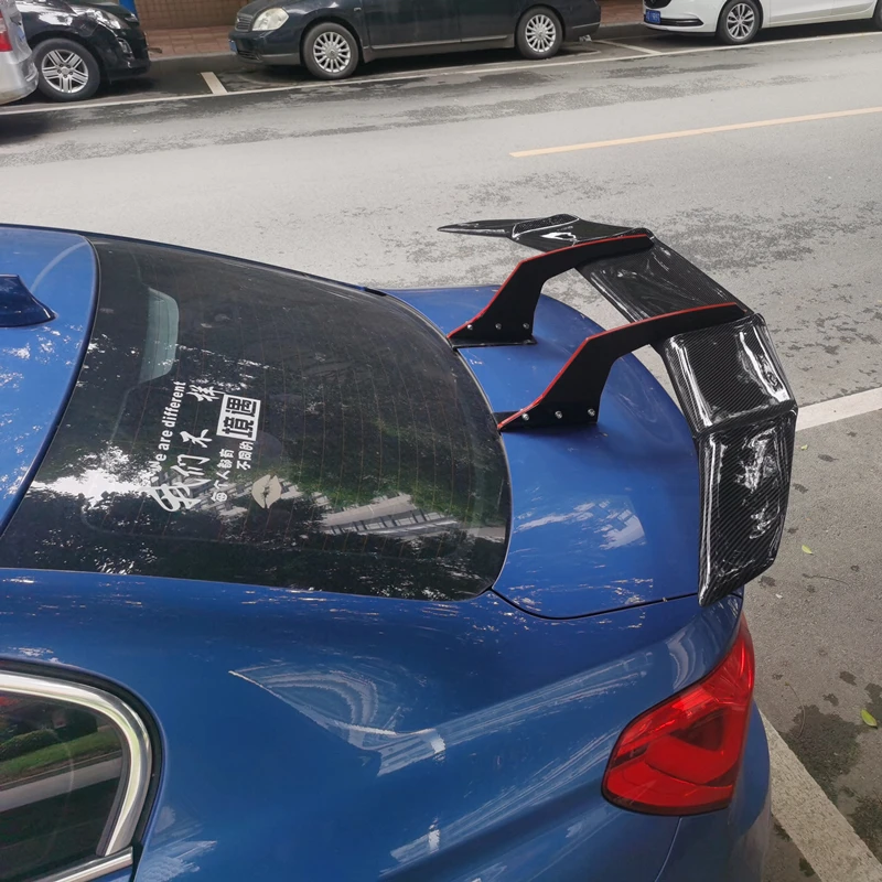 спойлер mugen civic 4d. спойлер на седан. спойлер цивик 4д. спойлер субару импреза седан 2008. лип спойлер универсальный ауди.