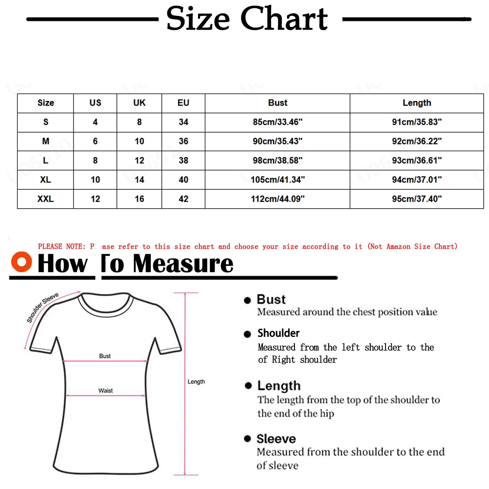 

Women Bohemian A-line Dress Fashion V-neck Pocket Sleeveless Tie-dye Printing Off-the-shoulder Loose Dress 2021