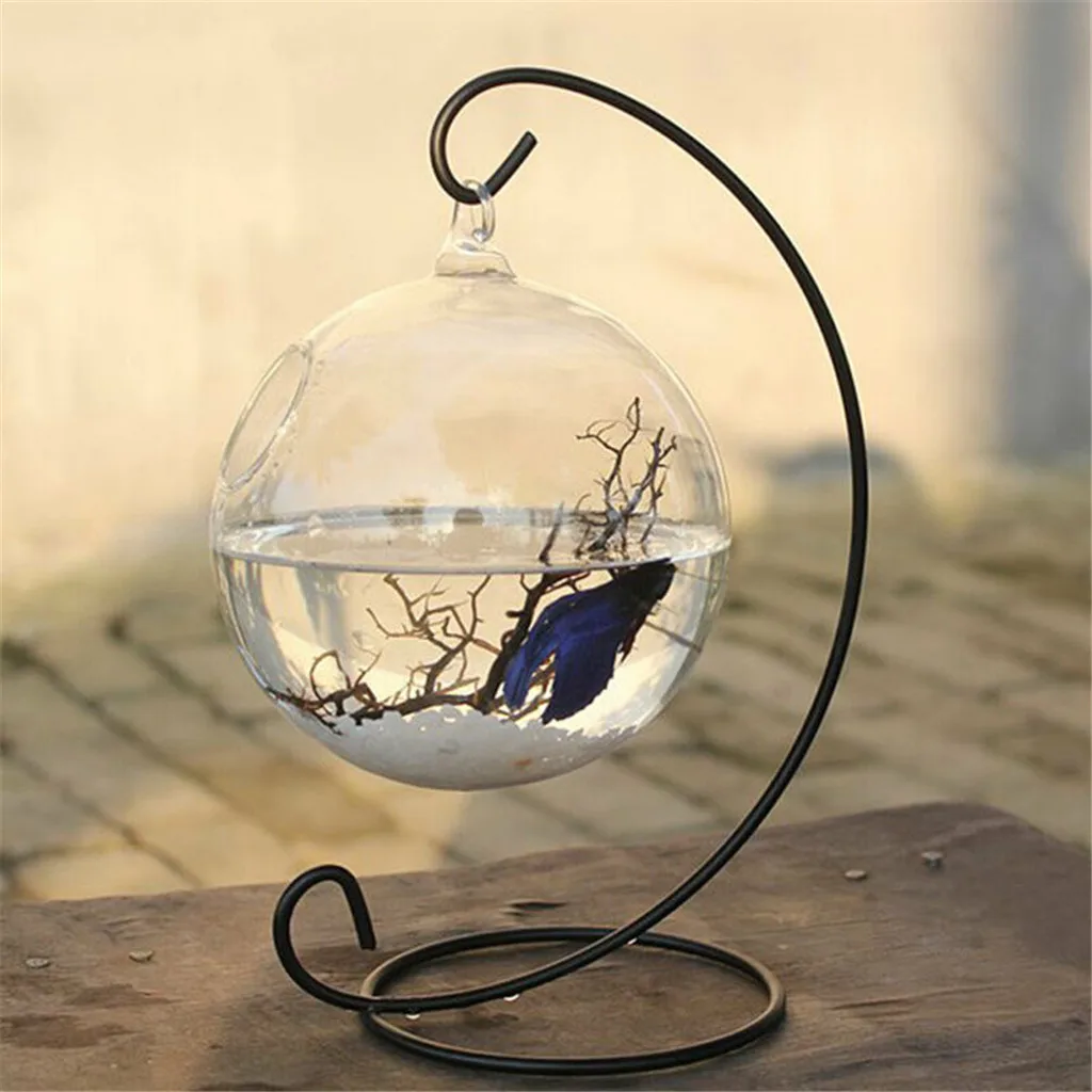 5 шт. дисплей безделушка держатель Рождество Металл L форма висячие украшения