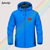 Изображение товара 4
