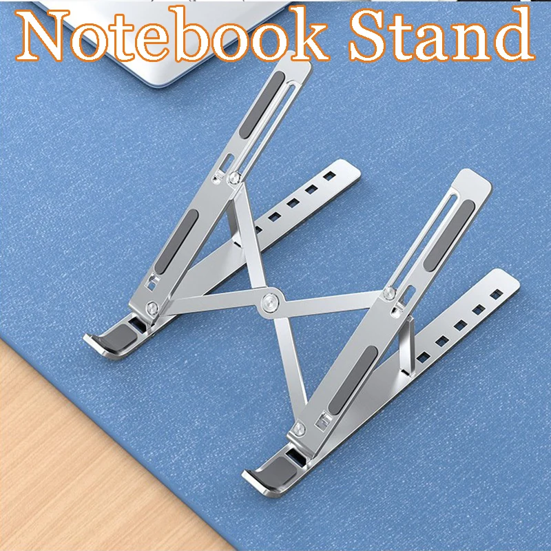 портативный держатель для н