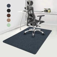 floor mat glue free office chair cushion commercial floor mat modern self adhesive pvc non slip carpet for living room kitchen