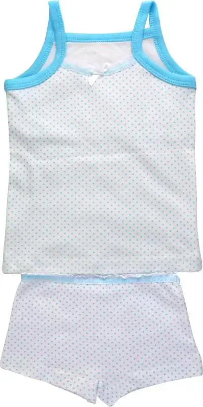 

Лето 2021, милый костюм для девочек, кофта + шорты, комплект из 100% чистого хлопка