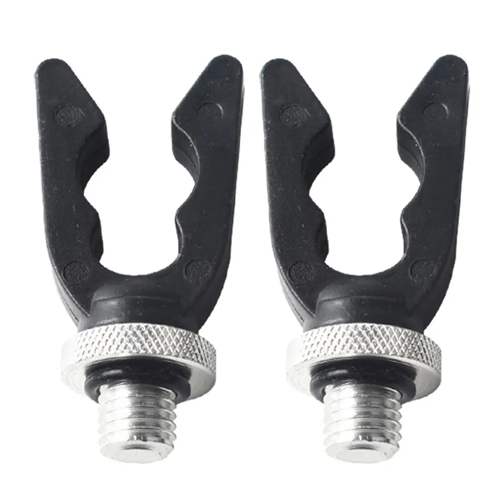 4 шт. держатель для удочки | Спорт и развлечения