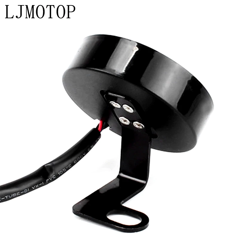 Прибор для измерения времени и температуры мотоцикла с ночным видением таблица