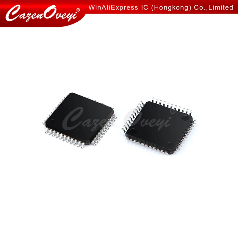 1 шт./лот E34707A E34707 QFP-44 | Электронные компоненты и принадлежности